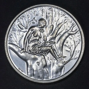 500 Dracmas 1999 Grecia Inicio Euro en Grecia Plata - Imagen 1 de 2