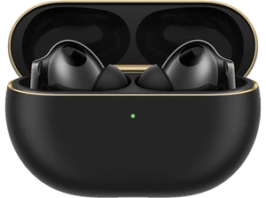 Huawei FreeBuds Pro 4, 33h Autonomía, Cancelación de Ruido - Imagen 1 de 12