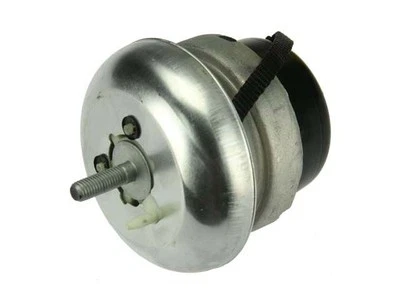 URO PARTS C2C31215 Engine Mount Jaguar S-Type XJ8 Vanden Plas XJR Super V8 - Image 1 of 2