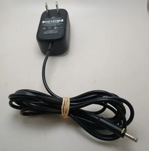 XFINITY Power Supply EPS1 AC/DC Adapter ML08-7050150-A1 In 120V Out 5VDC TESTED - Picture 1 of 3