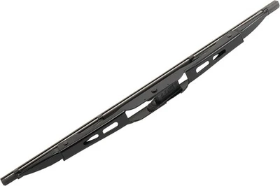 ACDelco GM Original Equipment 84215609 Rear Window Wiper Blade, 12 in  Foto 1 de 2