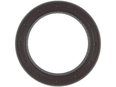 Sello del cigüeñal delantero Mahle 79658RDHW 1,6 L 4 cilindros para Pontiac G3 2009 Foto 1 de 2