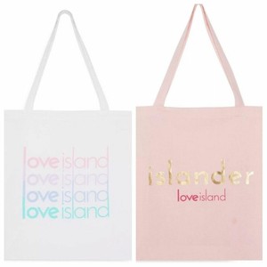 Las mejores ofertas en Primark bolsos de hombro para mujeres | eBay