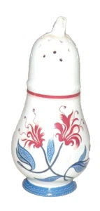 Royal Pavilion at Brighton by Elizabeth Arden 5.5 inch Shaker - Picture 1 of 4