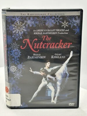 Beethoven: The Sound And The Fury DVD | 1998 Biography A&E - Image 1 of 3