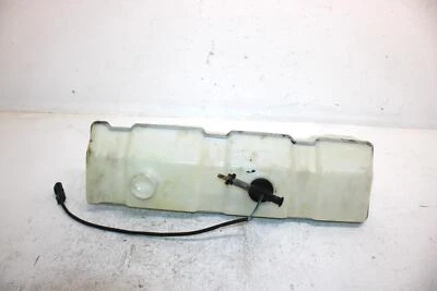 Sea-doo GTX 1998 tanque de aceite original 275000172 275000238 JS49 Foto 1 de 4