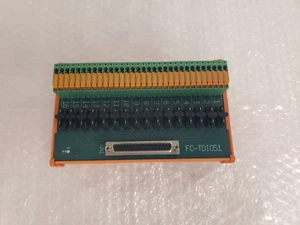 Modulo digitale Honeywell FC-TDIO51 nuovo scatola aperta 74-5 - Foto 1 di 9