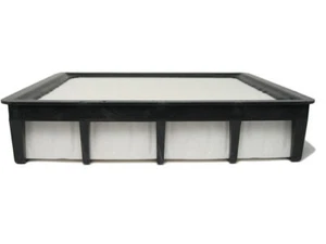 Air Filter 66GNPZ95 for Tacoma 4Runner Supra 2002 2001 1993 1994 1995 1996 1997 - Picture 1 of 1