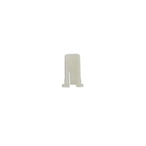 Tuerca de bloqueo Connect Trim - para Ford 10 piezas 36740 - Imagen 1 de 1