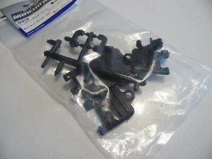 KYOSHO IH310 Battery Holder Set  MINI INFERNO - Picture 1 of 1