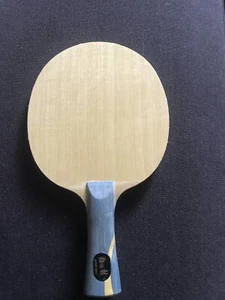 DHS W968 National Player No.3 blade / FL - Zdjęcie 1 z 7