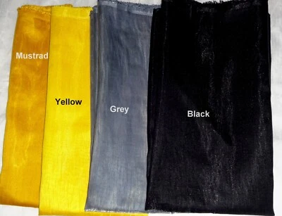 Blusa sari confeccionada, blusa turquesa, blusa sari, choli, blusa de diseñador Foto 1 de 2