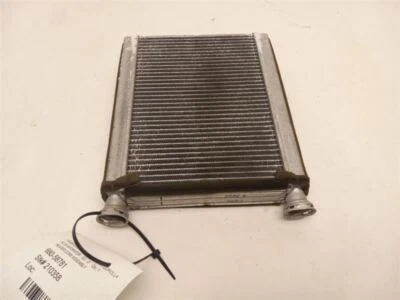 HEATER CORE ASSEMBLY FOR TOYOTA COROLLA 2003 - 2004 - Image 1 of 4