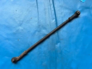 MG TF Right Side Rear Trailing Arm Tie Rod (Part #: RGD000620) - Picture 1 of 5
