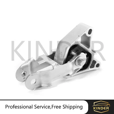 Engine Mount 2462400809 for Benz B180 B200 A180 A200 CLA180 CLA200 CLA250 W246 - Image 1 of 4