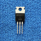 50Pcs Irfb3077pbf Irfb3077 Fb3077 To220 Power Mosfet #D3