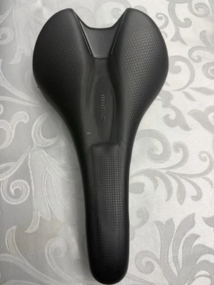 Specialized Mujer Romin Evo Comp con MIMIC Foto 1 de 2