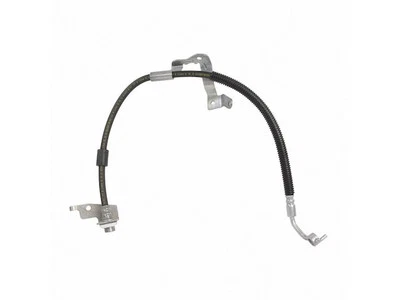 Manguera de freno trasera derecha Motorcraft 59677QSGK para Lincoln Aviator 2024-2025 Foto 1 de 2