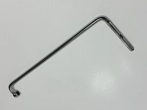 "Llave de distribuidor Snap-On Tools EE. UU. 7/16"" S9467A Chrysler Dodge Plymouth DeSoto" - Imagen 1 de 10