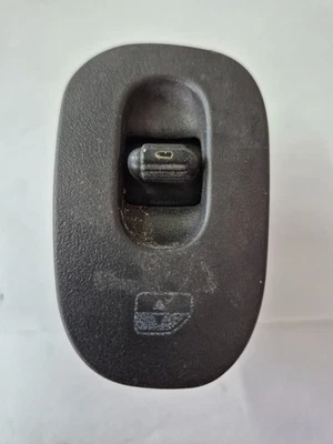 Jeep Cherokee 1999 interruptor de ventana delantera derecha 56007695 Foto 1 de 4