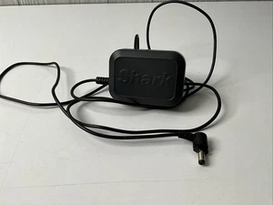Original Shark IX141 Rocket Pro Stielstaubsauger Netzteil Ladegerät DK33-248080H-U - Bild 1 von 3