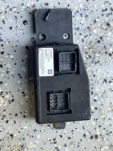 10364635 - Picture 1 of 2