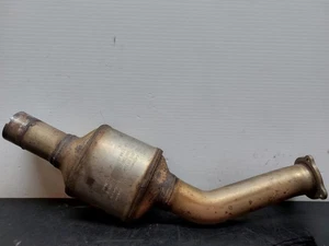 4G0254400F katalysator für AUDI A6 AVANT (4G5 4GD C7) 3.0 TDI QUATTRO 2011 - Picture 1 of 24