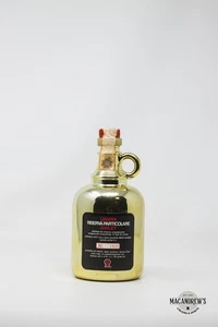 Grappa SANLEY Riserva Particolare 1974 75cl - Bild 1 von 2