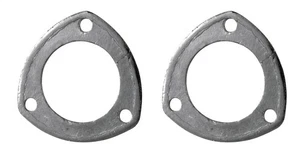 Spectre 430 Exhaust Collector Gasket - Picture 1 of 9