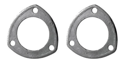 Spectre 430 Exhaust Collector Gasket - Image 1 of 4