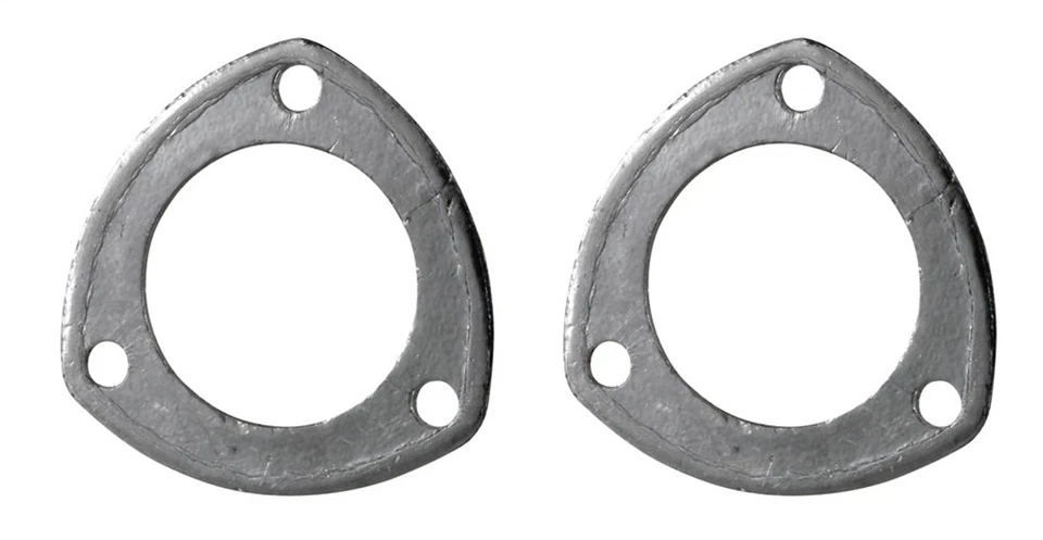 Spectre 430 Exhaust Collector Gasket - Image 1 of 4