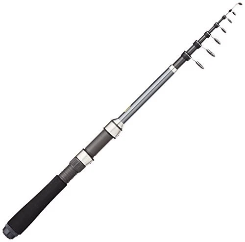 Shimano Spinnköder kompatibel Rute 17 Holiday Pack Wellenbrecher Boot 20 210T - Bild 1 von 3