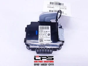 23-25 KIA Telluride Voltage Inverter Control LDC Module 95300S9500 - Picture 1 of 7