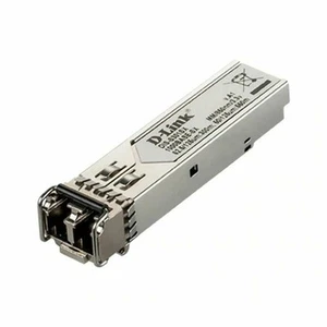 Modulo Fibra SFP MultiModale D-Link DIS-S301SX - Bild 1 von 1