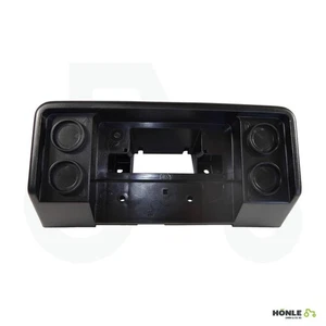 Lampensockel, Schlusslichthalter passend für Fendt Traktoren 198903020010 - Bild 1 von 2