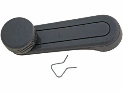 For 1991-1997 Toyota Previa Window Crank Handle Dorman 73299HT 1994 1993 1992 - Image 1 of 2