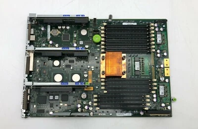 Sun 1.2GHz System Board Assembly, 540-7768 - Image 1 of 4