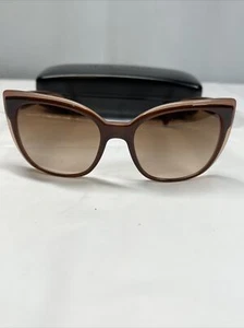 Ralph Lauren RA5242 568413 Sunglasses 55-18-140 - Picture 1 of 8