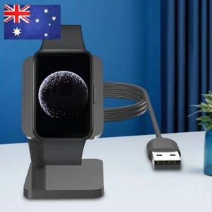 For Samsung Galaxy Fit3 R390 Charger Charging Cable Safety Protection - Zdjęcie 1 z 12