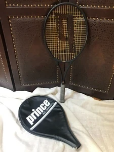 Prince Pro Oversize - 4 3/8 (No.3) + Cubierta - Imagen 1 de 18