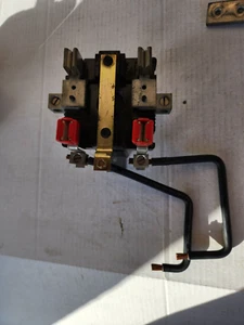 Fräserhammer Messbuchse 250 - Bild 1 von 1