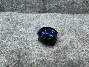 SENSOR LLUVIA PARABRISAS MERCEDES X166 W166 GLE350 GL450 OEM - Imagen 1 de 3
