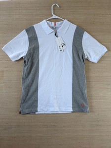 Blusas Blancas de Mujer | Nueva Colección Online | ZARA España