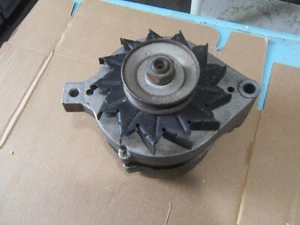 Ford Mercury 302 351 1970, 400, 429 alternador 15V 42A D20F 10300 como en la imagen - Imagen 1 de 14
