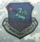Us Air Force 51st Maintenance Group Osan Air Base Korea Military Patch