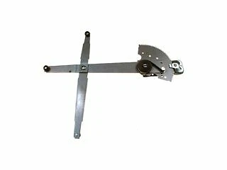 Fits 1977-1978 Dodge D100 Window Regulator Front Left Dorman 269HM66 - Image 1 of 3