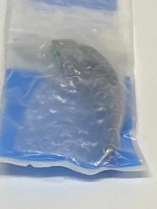 Y53: FLexicare Pro Blade 040-711U Exp. 10-2026 to 02-2027 - Picture 1 of 8