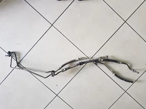 4M51-3A212-EA SCHLAUCH WASSERLEITUNG FORD FOCUS 1.6 TDCI 2010 - Bild 1 von 5