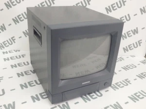 CMCC1020 - SIEMENS - CMCC1020/Std Resol. Colour Monitor 10 " Nuovo - Bild 1 von 3