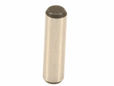 For 1975-1978, 1994-1995, 2001-2007 BMW 530i Shift Rod Pin 51412PR 1976 1977 - Image 1 of 2